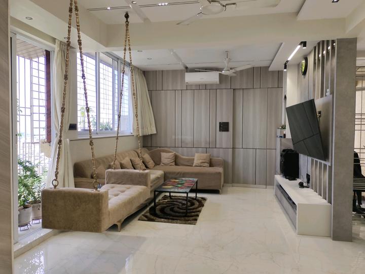 Gami Reagan Main Image 1