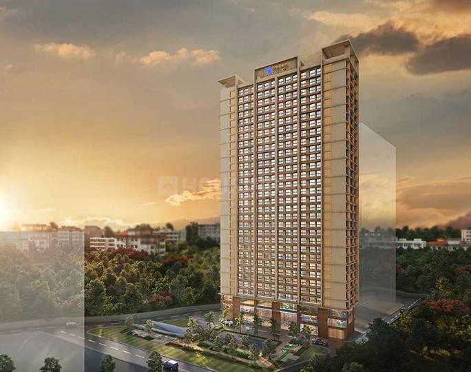 Raunak Centrum Main Image 1