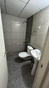 Image of 1500 Sq.ft 3 BHK Penthouse for rent in TDI Lake Grove City, Kundli, Sonipat for Rs. 23999