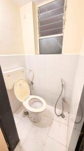 Image of 600 Sq.ft 1 BHK Apartment / Flat for rent in Sukhwani Pearl, Hadapsar, Pune for Rs. 22000