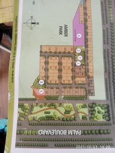 Sersa Plot View 2