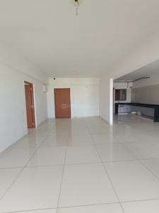 Hall Image of 3170 Sq.ft 4 BHK Apartment / Flat for sale in Ambli Ahmedabad for Rs. 28000000