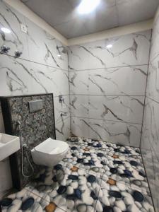 Image of 1567 Sq.ft 3 BHK Apartment / Flat for sale in RK The Veranda, Kanakpura, Jaipur for Rs. 7200000