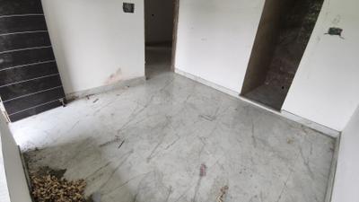 Bedroom Image of 750 Sq.ft 2 BHK Apartment / Flat for sale in Jai Hanuman River Links I, Konnagar Hooghly for Rs. 2836800