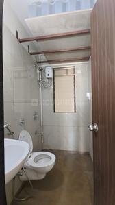 Image of 750 Sq.ft 2 BHK Apartment / Flat for sale in Raunak City, Kalyan West, Kalyan for Rs. 5800000