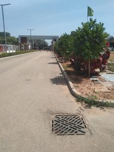 Image of 1453 Sq.ft Residential Plot / Land for sale in Ambiience Aamby City, Kambalipura, Bengaluru for Rs. 7000000