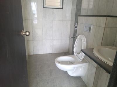 Image of 750 Sq.ft 2 BHK Apartment / Flat for sale in Kolte Patil Life Republic Sector R10 10th Avenue Universe Phase I, Marunji, Pune for Rs. 6400000