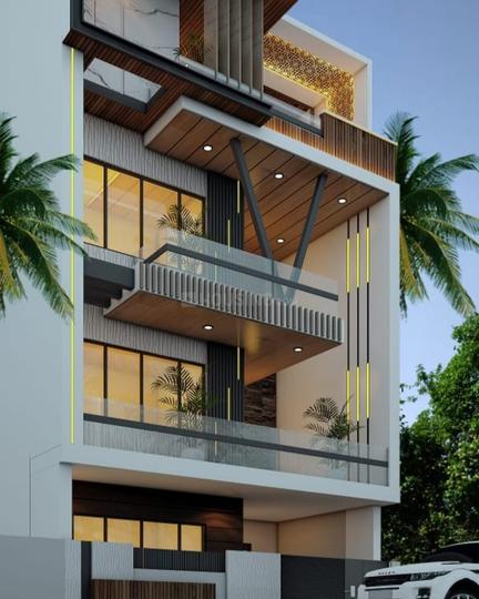 Jagrati Vihar Main Image 1