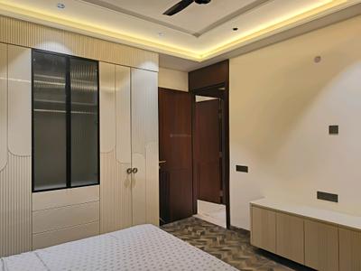 Bedroom Image of 2500 Sq.ft 5 BHK Builder Floor for sale in Indirapuram Ghaziabad for Rs. 41500000