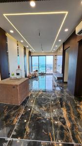 Hall Image of 2400 Sq.ft 3 BHK Apartment / Flat for sale in Kshetrum Aspire, Behala Kolkata for Rs. 20800000