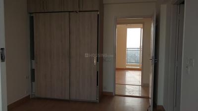 Bedroom Image of 1995 Sq.ft 3 BHK Apartment / Flat for sale in Bestech Park View Sanskruti, Sector 92 Gurgaon for Rs. 23000000