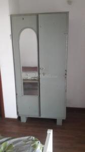 Bedroom Image of 2150 Sq.ft 3 BHK Builder Floor for rent in Sector 84 Faridabad for Rs. 25000