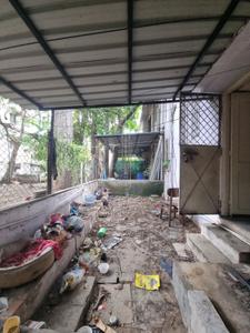 Image of 2000 Sq.ft 3 BHK Independent House for sale in Bibwewadi, Pune for Rs. 14500000