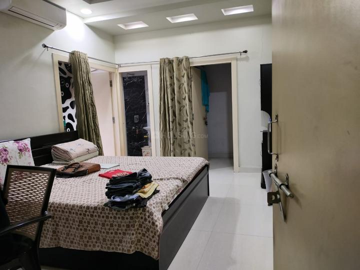 Lukerganj Main Image 1