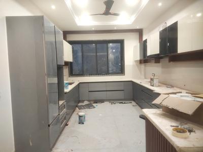 Kitchen Image of 6000 Sq.ft 7 BHK Independent House for sale in Sector 41 Noida for Rs. 94500000