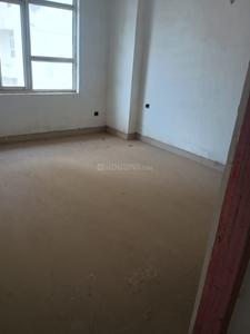 Bedroom Image of 1950 Sq.ft 3 BHK Apartment / Flat for sale in Sector 90 Gurgaon for Rs. 19000000