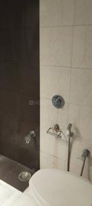 Image of 2800 Sq.ft 4 BHK Builder Floor for rent in Panchsheel Park, New Delhi for Rs. 180000