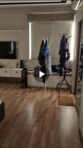 Image of 1382 Sq.ft 2 BHK Apartment / Flat for sale in Vatika Aster Acacia Laurus Floors, Sector 83, Gurgaon for Rs. 17500000