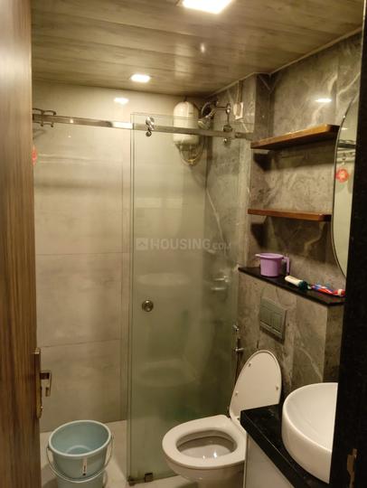 MICL Aaradhya Parkwood 1 Main Image 1