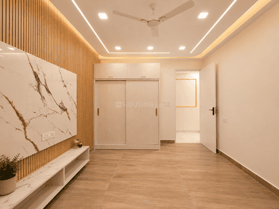 Image of 2200 Sq.ft 3 BHK Apartment / Flat for sale in GMS Road, Dehradun for Rs. 12500000