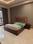 Bedroom Image of Indipendent floor  in Greater Kailash I, New Delhi