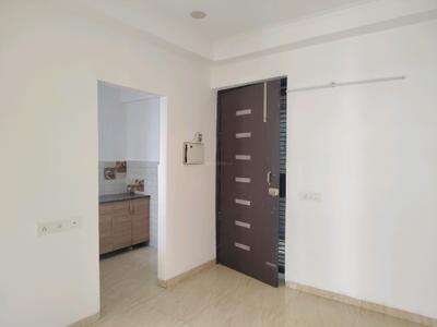 Living Room Image of 954 Sq.ft 2 BHK Apartment / Flat for sale in Galaxy Royale, Noida Extension Greater Noida for Rs. 8300000