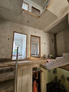 Image of 3000 Sq.ft 4 BHK Independent House for rent in Begampur, Patna for Rs. 30000