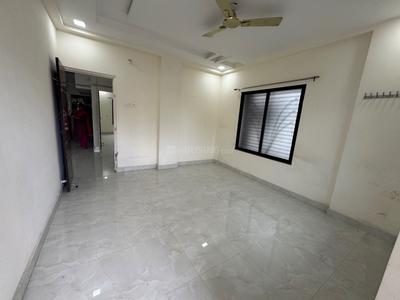 Hall Image of 1200 Sq.ft 2 BHK Apartment / Flat for rent in Manish Nagar Nagpur for Rs. 20000