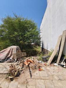 Image of 423 Sq.ft Residential Plot / Land for sale in County Walk Township, Indore for Rs. 2000100