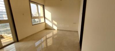 Bedroom Image of 1250 Sq.ft 3 BHK Apartment / Flat for sale in Metropark County, Balewadi Pune for Rs. 17000000