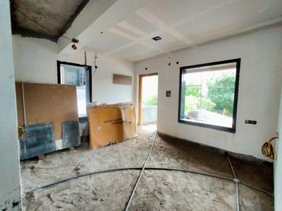Hall Image of 2300 Sq.ft 3 BHK Apartment / Flat for sale in Kondapur Hyderabad for Rs. 18400000