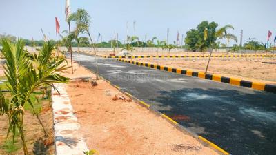 Image of 1200 Sq.ft Residential Plot / Land for sale in JP Nagar, Bengaluru for Rs. 2158800