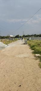 Image of 1200 Sq.ft Residential Plot / Land for sale in K R Puram, Bengaluru for Rs. 11436000