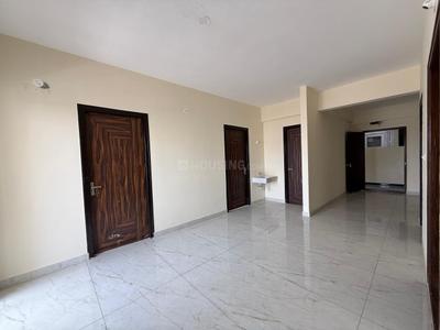 Hall Image of 1818 Sq.ft 3 BHK Apartment / Flat for sale in Hennur Bengaluru for Rs. 13600000