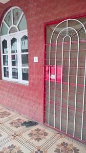 Image of 980 Sq.ft 2 BHK Builder Floor for rent in Kalyan Nagar, Bengaluru for Rs. 22000
