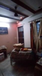 Hall Image of 1337 Sq.ft 3 BHK Duplex for sale in GTB Nagar Ludhiana for Rs. 8000000