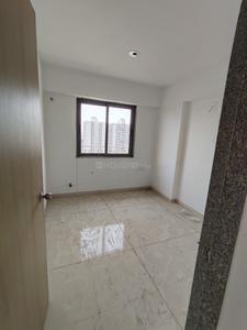 Hall Image of 1100 Sq.ft 3 BHK Apartment / Flat for sale in The Skylark, Nikol Ahmedabad for Rs. 6000000