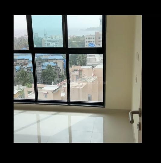 Versova, Andheri West Bedroom 1