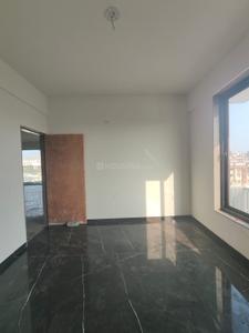 Hall Image of 3200 Sq.ft 4 BHK Apartment / Flat for sale in Aranath Tatva 3, Vejalpur Ahmedabad for Rs. 27000000