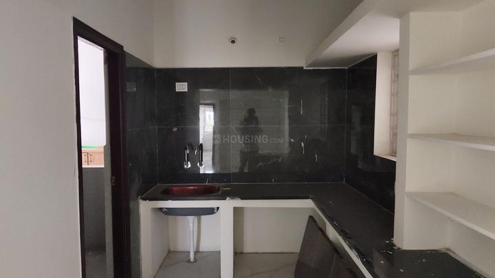 AVR Luxor Main Image 1