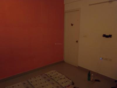 Bedroom Image of 922 Sq.ft 2 BHK Apartment / Flat for sale in Sipani Bliss, Bommasandra Bengaluru for Rs. 4200000
