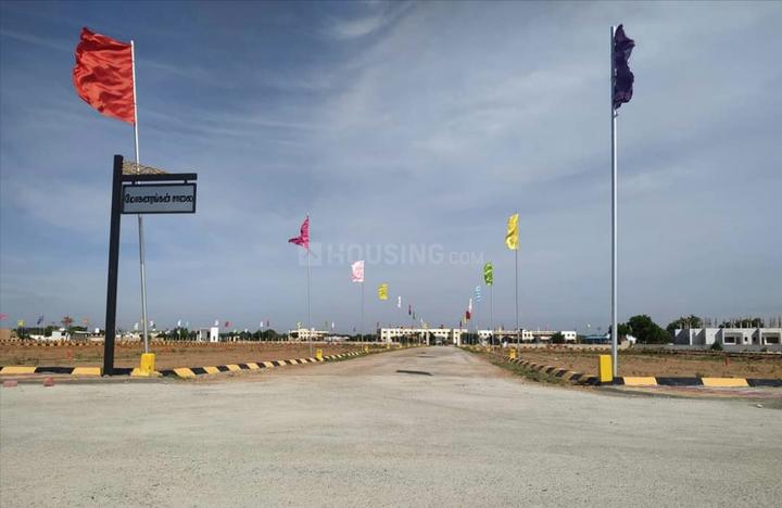 Allithurai Main Image 1