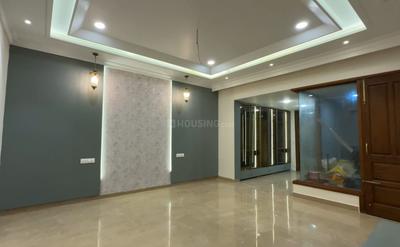 Bedroom Image of 6300 Sq.ft 6 BHK Duplex for sale in Janta Sector 90 And 91 Residential Plots, Sector 91 Mohali for Rs. 122000000