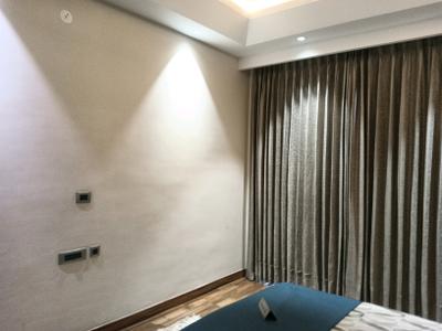 Bedroom Image of 2250 Sq.ft 3 BHK Builder Floor for sale in Sector 4 Gurgaon for Rs. 22200000