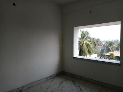 Bedroom Image of 947 Sq.ft 3 BHK Apartment / Flat for sale in Agarpara Kolkata for Rs. 2662200