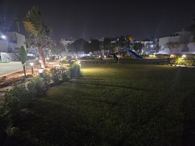 Image of 1400 Sq.ft 3 BHK Villa for sale in Viraj Lotus Enclave Phase 1 Bbd Green City, Semra, Lucknow for Rs. 15600000