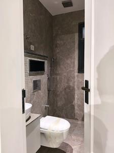 Bedroom One Image of 2068 Sq.ft 3.5 BHK Apartment / Flat for sale in Spaze Privy AT4, Sector 84 Gurgaon for Rs. 22000000