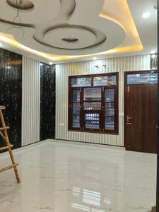 Hall Image of 2500 Sq.ft 4 BHK Independent House for sale in Kharar Mohali for Rs. 19500000