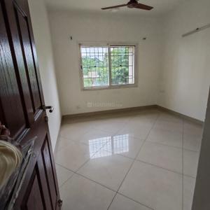 Hall Image of 1455 Sq.ft 3 BHK Apartment / Flat for sale in Sobha Ivory, Kondhwa Pune for Rs. 12000000