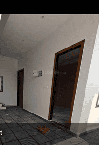 Image of 800 Sq.ft 3 BHK Independent House for sale in Aditya Puram, Gwalior for Rs. 3350000
